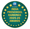 awards_img