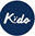 Kido Logo