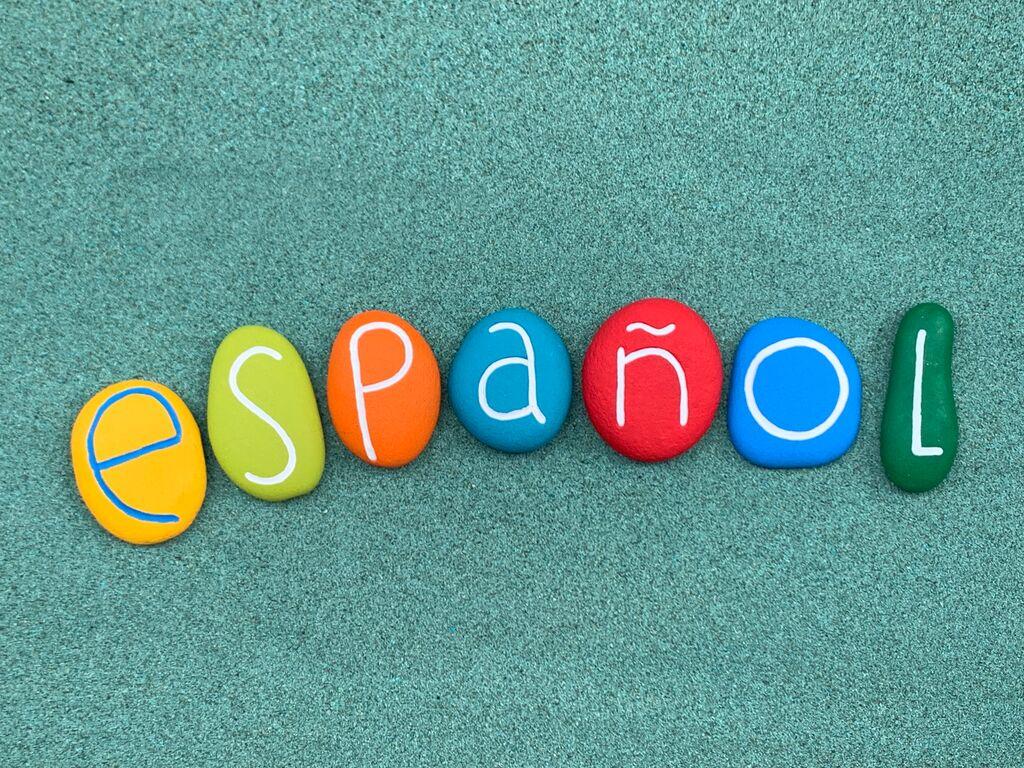 The Importance of Early Spanish and English Language Learning for Preschoolers Introduction