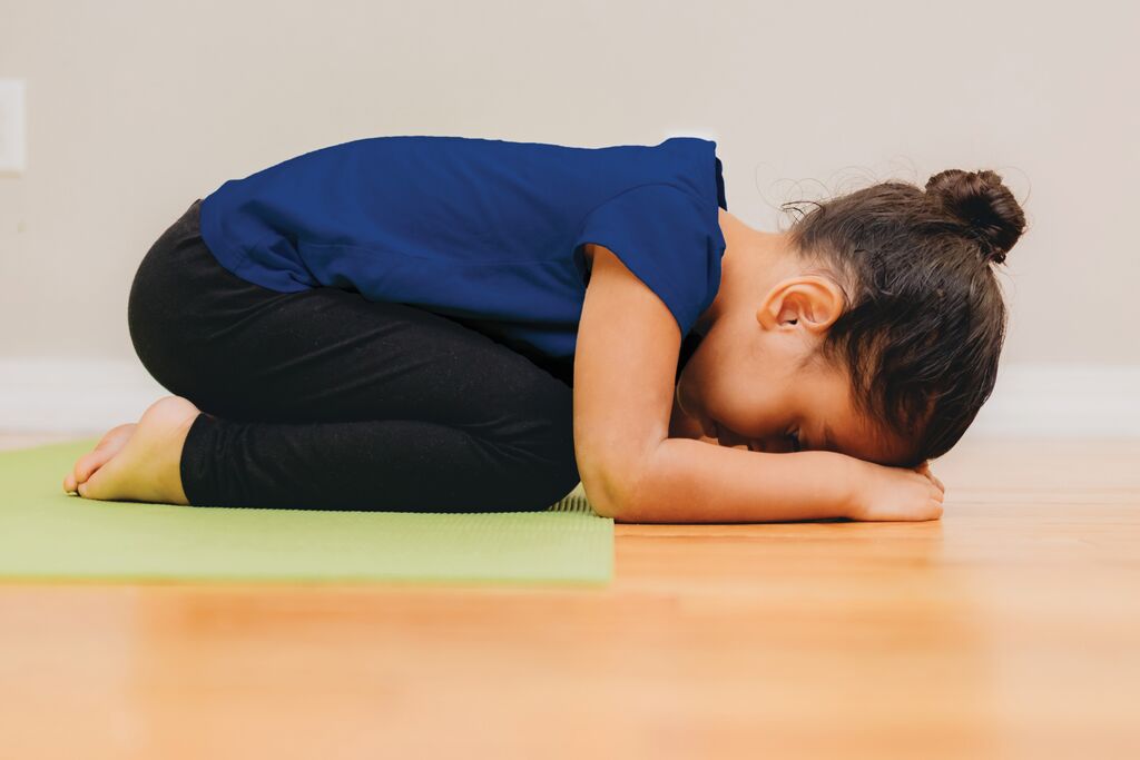 Developing Healthy Routines After the Holidays: Sleep and Exercise Tips