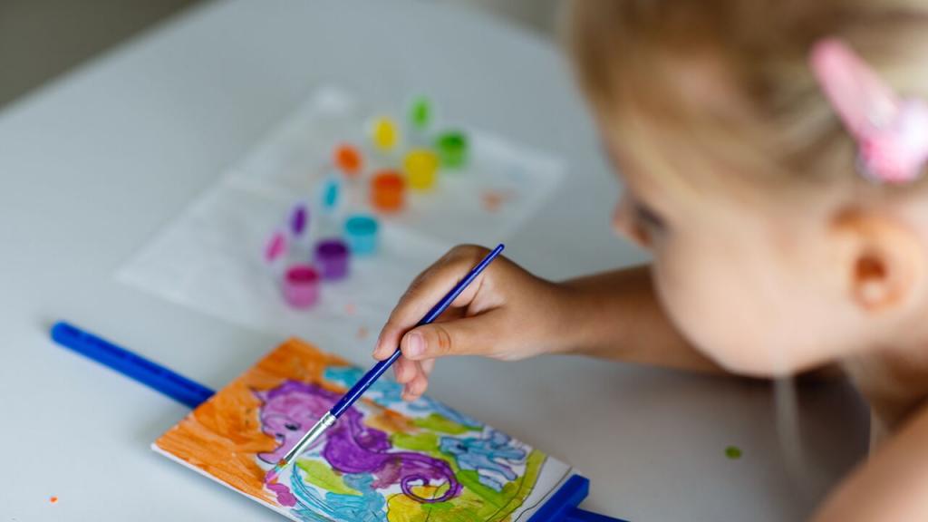 10 Ways to Motivate Preschool Independence.