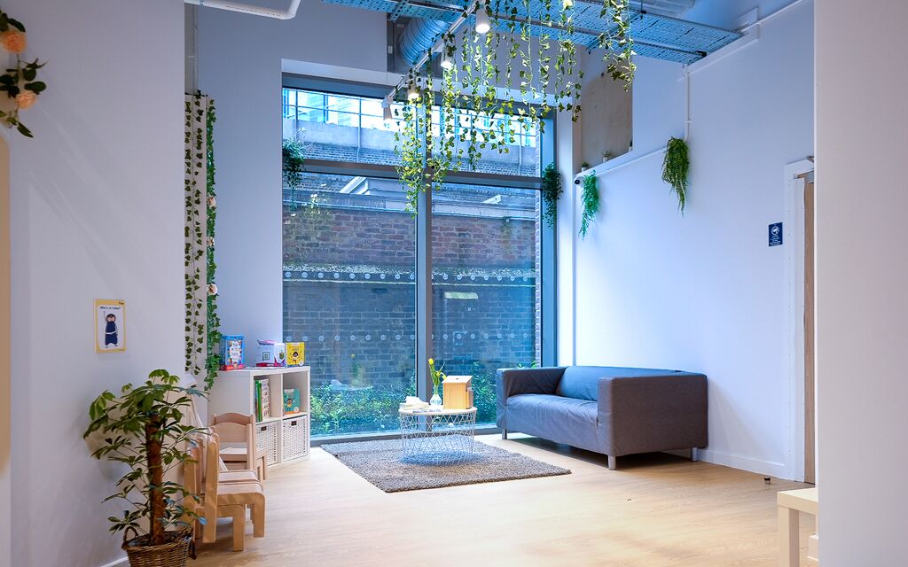 nursery-slider-image