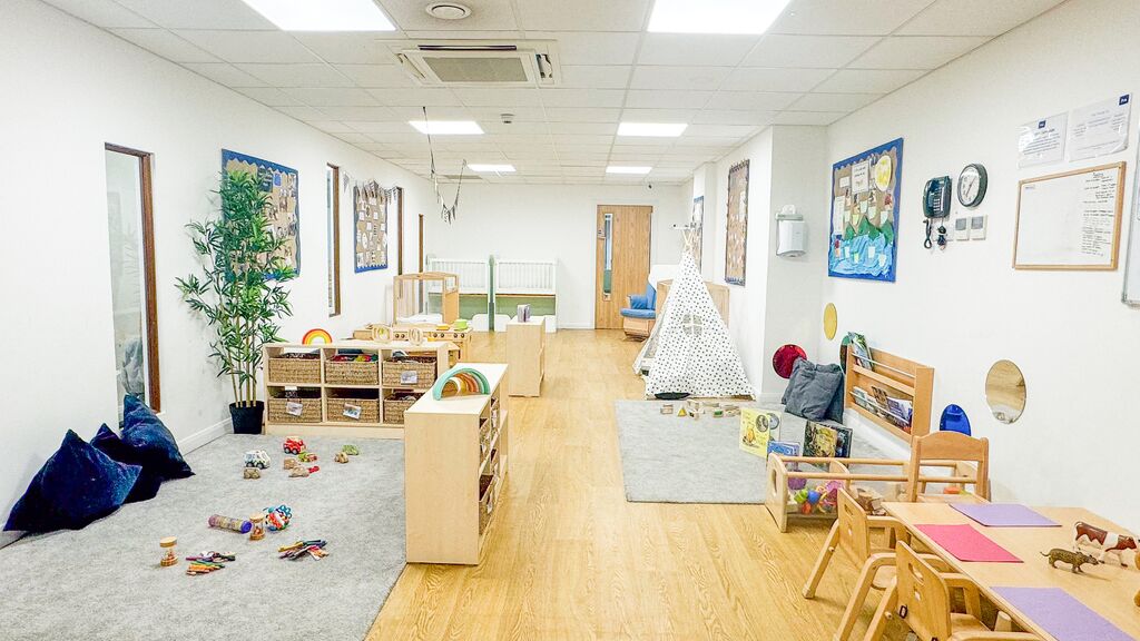 nursery-slider-image