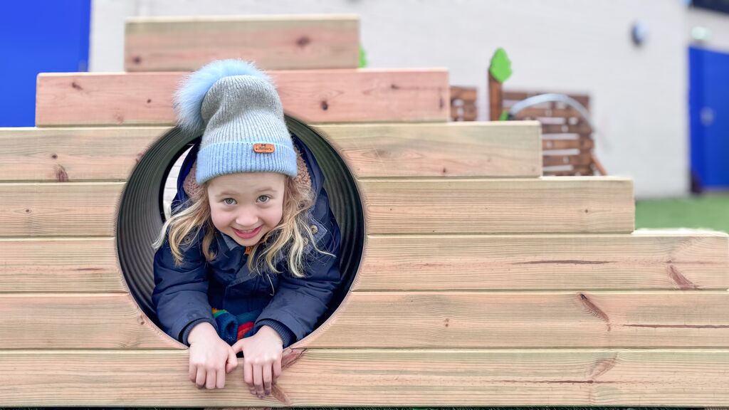 nursery-slider-image