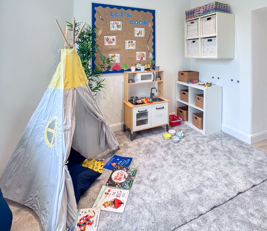 nursery-slider-image