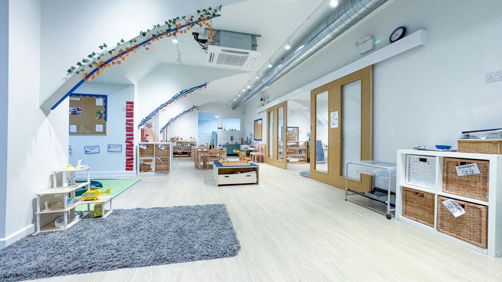 nursery-slider-image