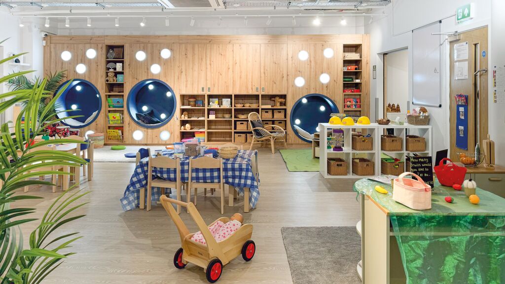 nursery-slider-image