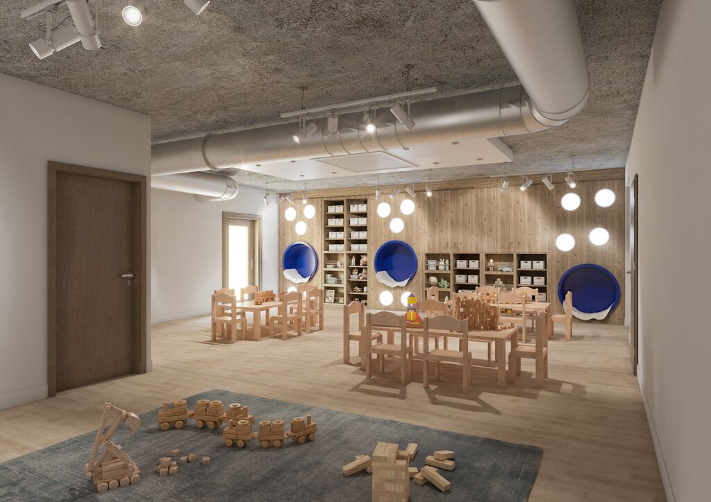 nursery-slider-image