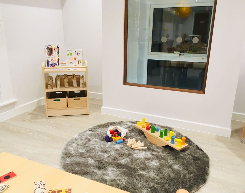 nursery-slider-image