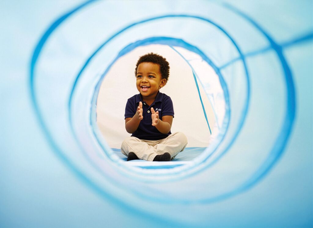 nursery-slider-image