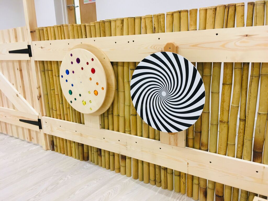 kido-gallery-imgs
