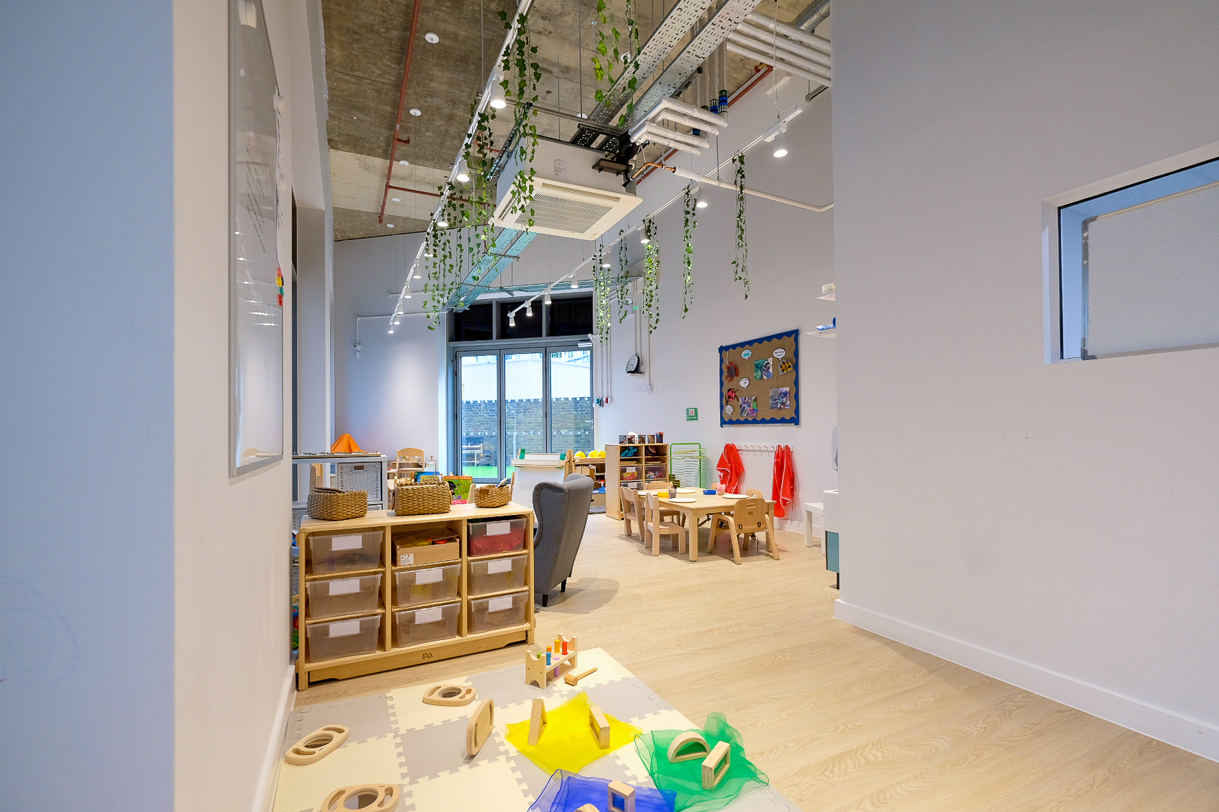 kido-gallery-imgs