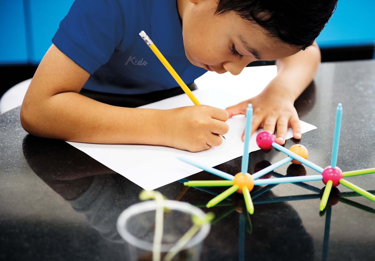 Kido Preschool and Daycare. Play Schools, Infant Daycare, Afterschool care, Creche, Nursery and Childcare.